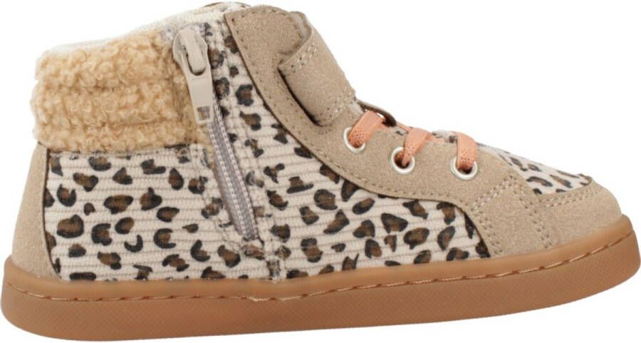 Gioseppo Hoge Sneakers 76989G