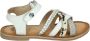 Gioseppo 93007 Kinderen sSandalen Bruin - Thumbnail 2