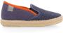 Gioseppo Ablis Schoenen Blauw Jongens - Thumbnail 1