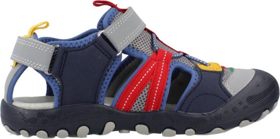 Gioseppo Teenslippers ADRANO