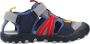 Gioseppo Teenslippers ADRANO - Thumbnail 1