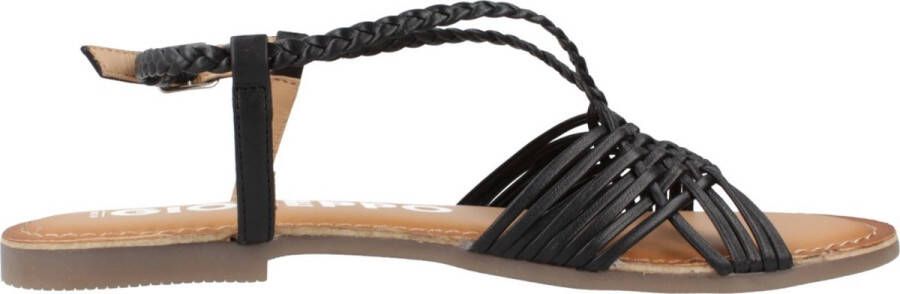 Gioseppo Sandalen 71745 Aidone-sandalen
