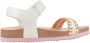 Gioseppo Sandalen ALLAGASH - Thumbnail 1