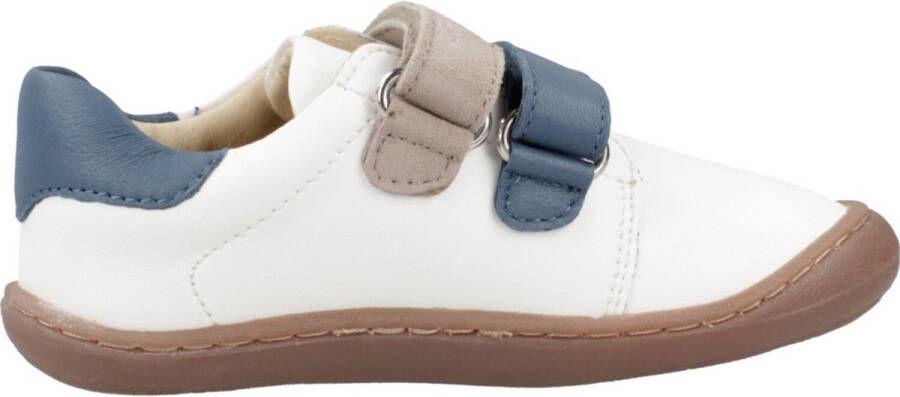 Gioseppo Sneakers ALVIN
