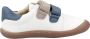Gioseppo Sneakers ALVIN - Thumbnail 1