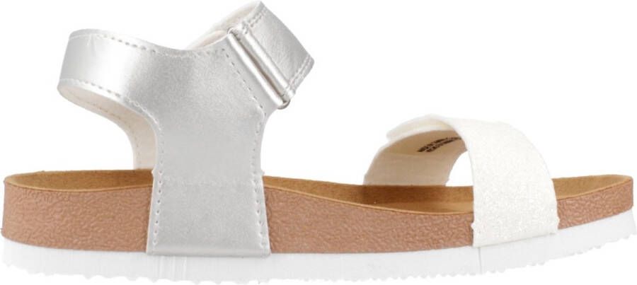 Gioseppo Teenslippers ANGWING