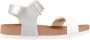 Gioseppo Teenslippers ANGWING - Thumbnail 1