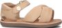 Gioseppo Anori Sandalen Meisjes Kids Beige - Thumbnail 2