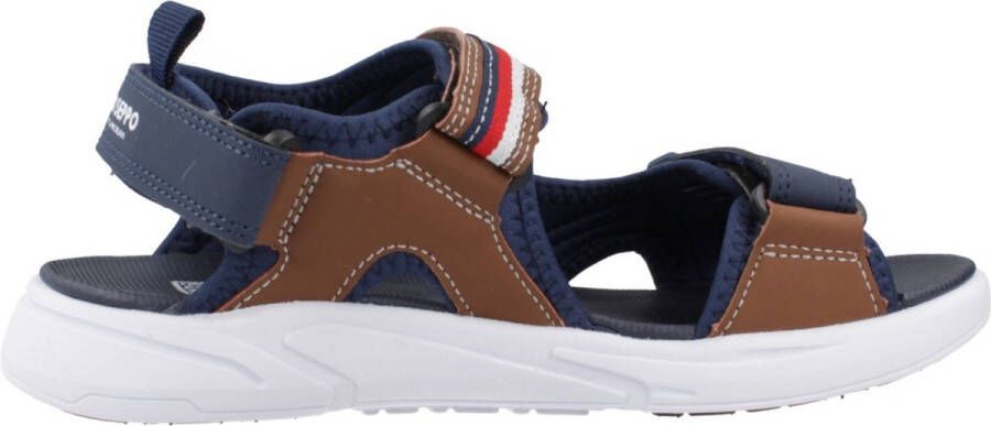 Gioseppo Teenslippers ANTILLO
