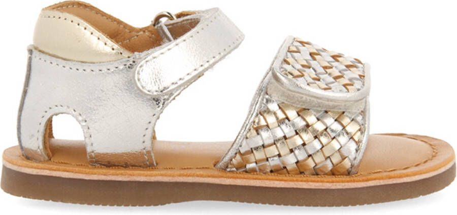 Gioseppo Sandalen ATHENA - Foto 1