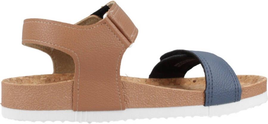 Gioseppo Sandalen BAYVIEW