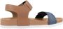 Gioseppo Sandalen BAYVIEW - Thumbnail 1