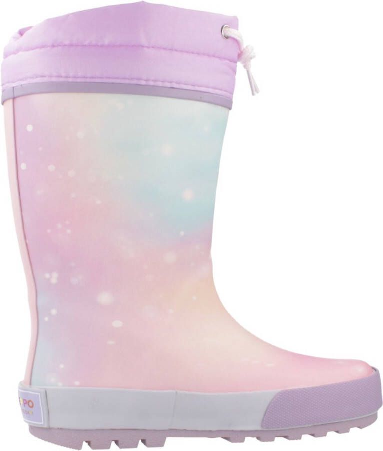 Gioseppo BELED Roze