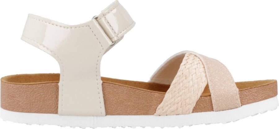 Gioseppo Teenslippers BIVONA