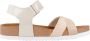 Gioseppo Teenslippers BIVONA - Thumbnail 1