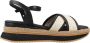 Gioseppo Sandalen BOSCAWEN - Thumbnail 1
