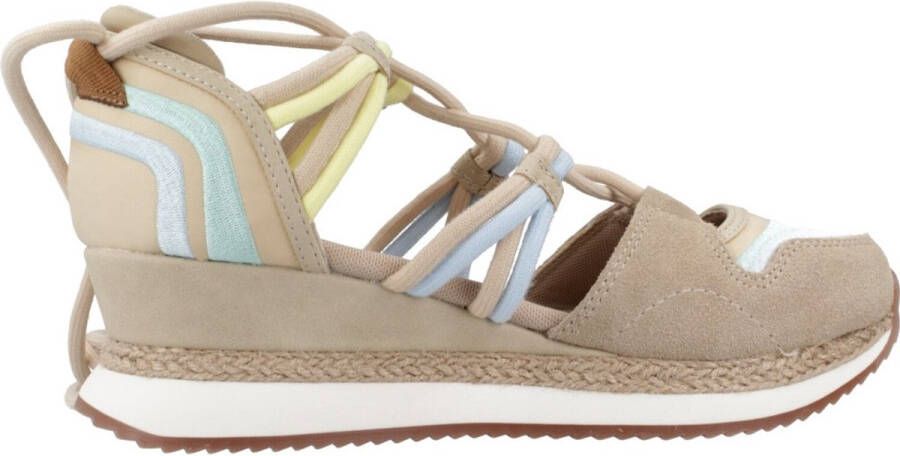 Gioseppo Lage Sneakers Bridport 74289 Sportsandalen