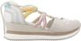 Gioseppo Sandalen BRIDPORT - Thumbnail 1