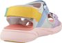 Gioseppo Teenslippers BRIGHAM - Thumbnail 1