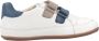 Gioseppo Sneakers BUELS - Thumbnail 1