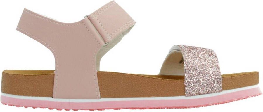 Gioseppo Teenslippers butuan