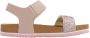 Gioseppo Teenslippers butuan - Thumbnail 1