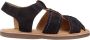 Gioseppo Sandalen CABIXI - Thumbnail 1