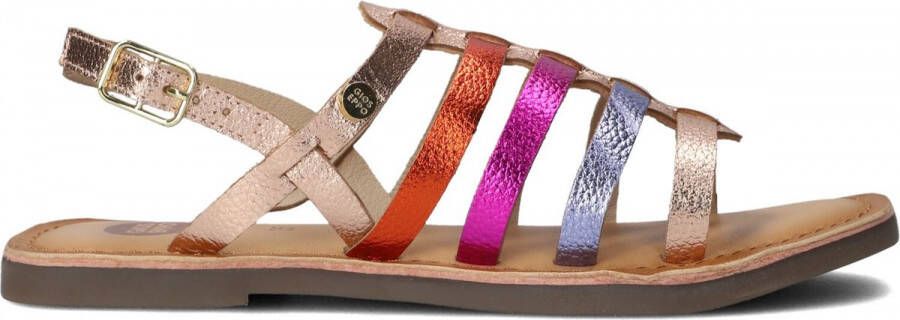 Gioseppo Caorle Sandalen Meisjes Multi