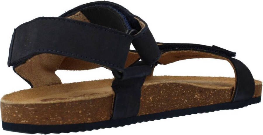 Gioseppo COAMO Blauw