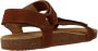 Gioseppo Sandalen COAMO - Thumbnail 1