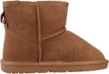 Gioseppo Laarzen 64143 Bruin Unisex - Bruin