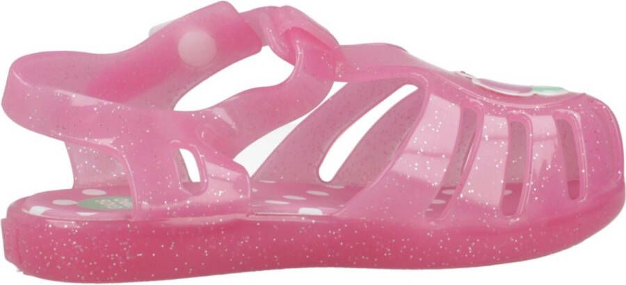 Gioseppo Sandalen COLBURN
