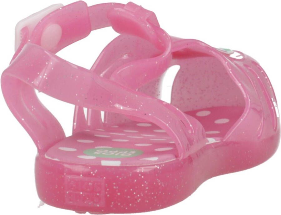 Gioseppo Teenslippers COLBURN