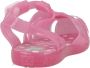 Gioseppo Teenslippers COLBURN - Thumbnail 1