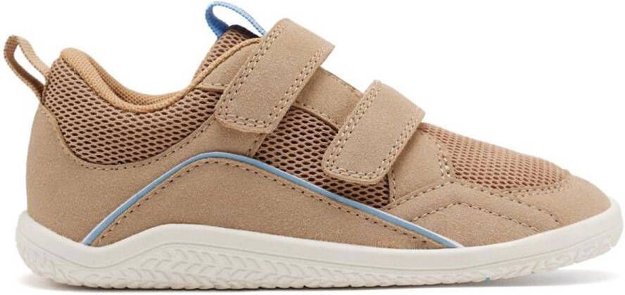 Gioseppo Colebrook Schoenen Beige