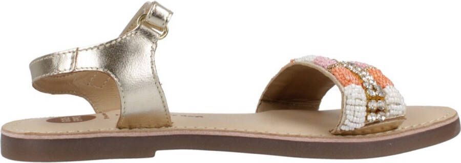 Gioseppo COUDERAY Zilver