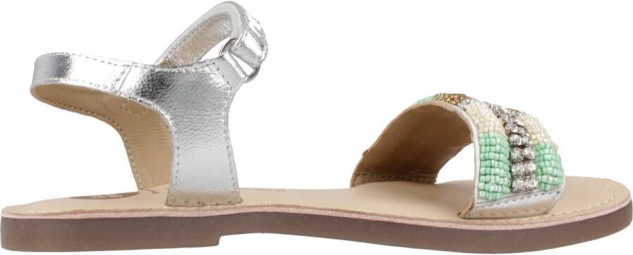 Gioseppo Sandalen COUDERAY