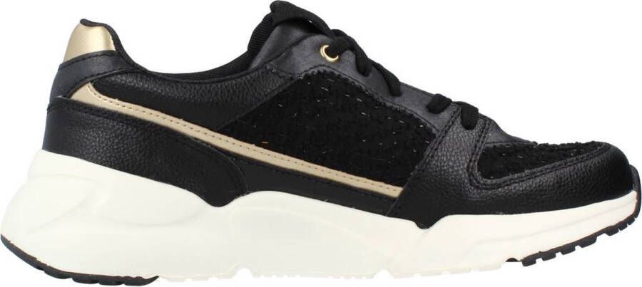 Gioseppo Sneakers Black