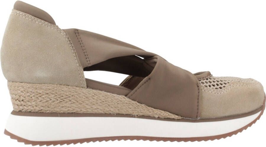 Gioseppo DARLINGTON Beige