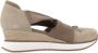 Gioseppo Sneakers DARLINGTON - Thumbnail 1