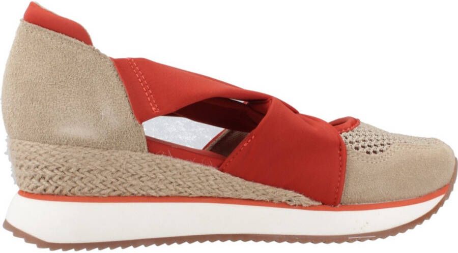 Gioseppo Sneakers DARLINGTON