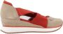 Gioseppo Sneakers DARLINGTON - Thumbnail 1