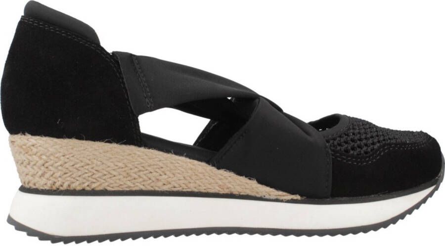 Gioseppo Darlington Sandalen
