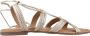 Gioseppo Sandalen Darney-sandalen 69130 - Thumbnail 1