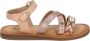 Gioseppo Deer Sandalen Meisjes Roze - Thumbnail 2