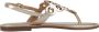 Gioseppo Sandalen ssandalen Dunbar 74349 - Thumbnail 1