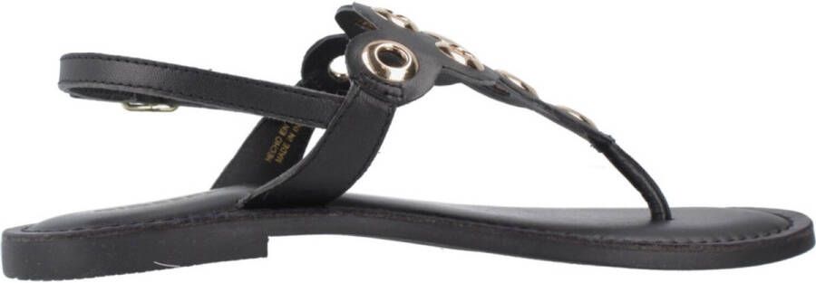 Gioseppo Sandalen 74349P DUNBAR