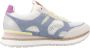 Gioseppo Casual Sneakers Eddington Model Multicolor - Thumbnail 4