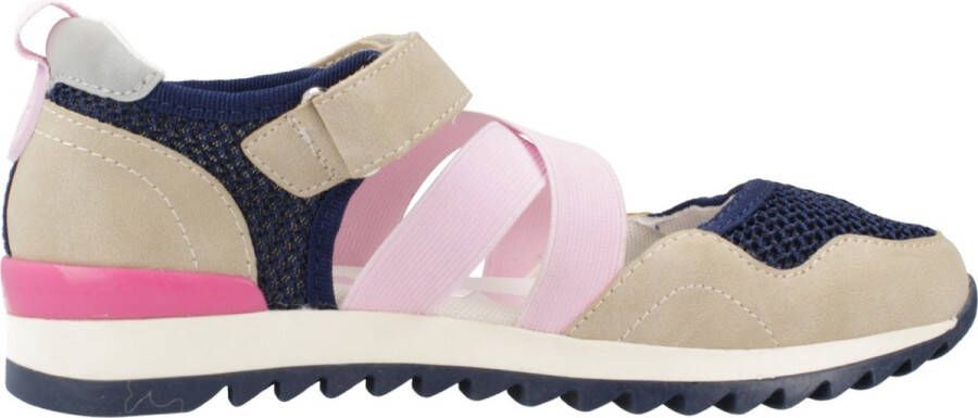 Gioseppo Sneakers ENSLEY