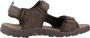 Gioseppo Sandalen ERICO - Thumbnail 1